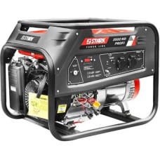  бензиновый генератор stark 3500 rd profi бензиновые генераторы 55099 1