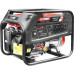  бензиновый генератор stark 3500 rd profi бензиновые генераторы 55099 2
