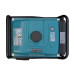  инверторный гибридный генератор konner&sohnen ks 4100ieg электрогенераторы 54919 3