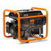 Инверторный генератор Daewoo GDA 4800i инверторный генератор daewoo gda 4800i электрогенераторы 55066 2