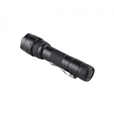  ultrafire wf 502b офис, бизнес и торговля 54005 1