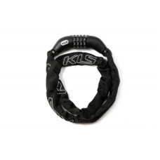  цепь kls chainlock велоаксессуары 51756 1