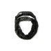  цепь kls chainlock велоаксессуары 51756 2