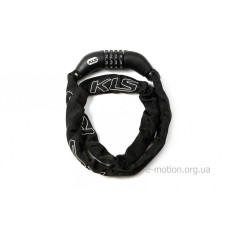 Цепь KLS CHAINLOCK Цепь KLS CHAINLOCK