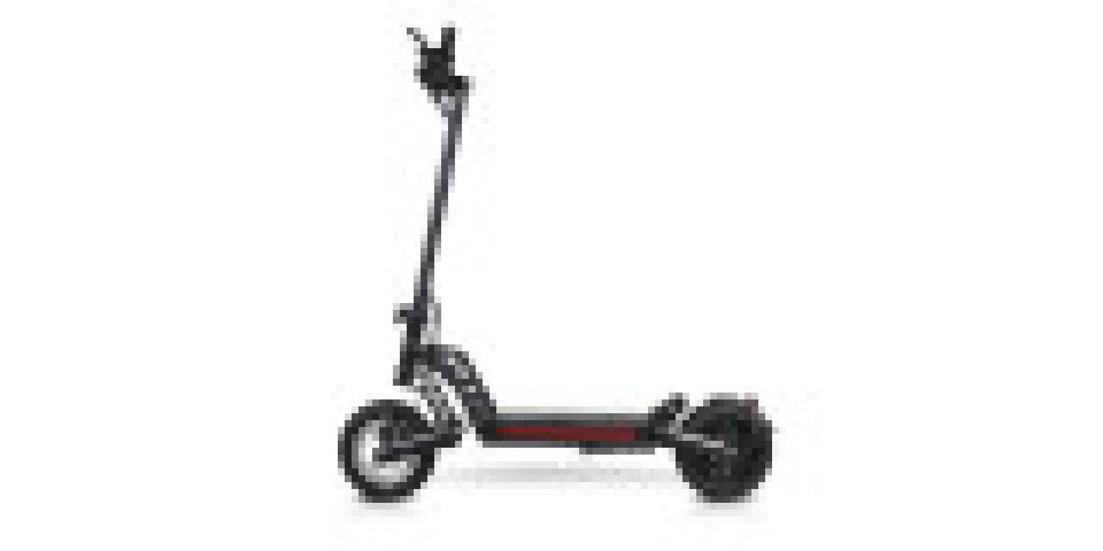 Запчасти для Kugo G2Pro