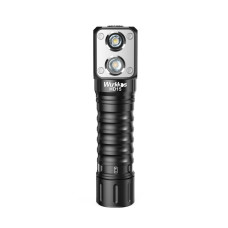 Wurkkos HD15 wurkkos hd15 офис, бизнес и торговля 53843 1