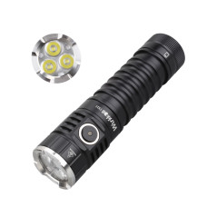  wurkkos ts21 офис, бизнес и торговля 53845 1