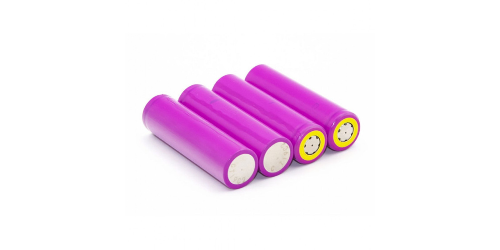Sanyo UR18650ZTA 3000mAh Sanyo UR18650ZTA 3000mAh