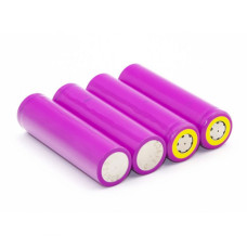 Sanyo UR18650ZTA 3000mAh sanyo ur18650zta 3000mah офис, бизнес и торговля 53927 1