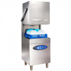 Посудомоечная машина купольного типа OBM 1080 Plus - Ozti