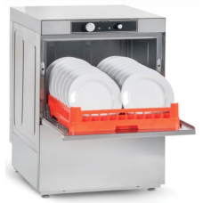 Фронтальна посудомийна машина ASBER EASY GE500DD