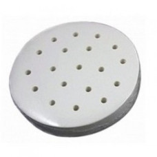Пергаментні прокладки FROSTY PS130