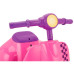 Електроскутер для дітей Razor Mini Mod Pink електроскутер для дітей razor mini mod pink дитячий транспорт 48732 2
