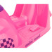 Електроскутер для дітей Razor Mini Mod Pink електроскутер для дітей razor mini mod pink дитячий транспорт 48732 3