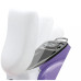 Електроскутер Razor Pocket Mod Betty Lilac електроскутер razor pocket mod betty lilac електроскутери 48731 3