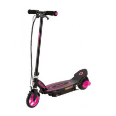 Электросамокат Razor Power Core E90 Pink Электросамокат Razor Power Core E90 Pink