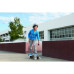 Електроскейтборд Razor Cruiser електроскейтборд razor cruiser електроскейтборд 48746 2