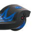 Электроскейт Razor RipStik Electric Blue электроскейт razor ripstik electric blue автотранспорт и автотовары 48744 2