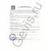 Электросамокат Kleefer e-PURE Green электросамокат kleefer e-pure green электросамокаты 48769 3
