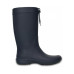  women's crocs freesail rain boot женская обувь crocs 26333 2