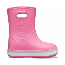 Crocs Crocband Sandal Kids