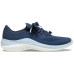  women's literide 360 pacer женская обувь crocs 26334 2