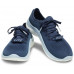  women's literide 360 pacer женская обувь crocs 26334 3