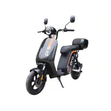 Електроскутер Kugoo V PRO