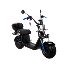 Електроскутер SKYBOARD BR20-3000 PRO FAST