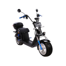 Електроскутер SKYBOARD BR30-3000 PRO FAST