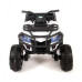 Электроквадроцикл Grizzly Next BARTY Т009МР White электроквадроцикл grizzly next barty т009мр white электроквадроциклы 48750 3
