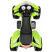 Электроквадроцикл Joy Automatic Quad Pro Green электроквадроцикл joy automatic quad pro green электроквадроциклы 48756 3