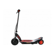 Электросамокат Razor Power Core E100 Red Электросамокат Razor Power Core E100 Red