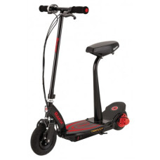 Электросамокат Razor Power Core E100S Red Электросамокат Razor Power Core E100S Red
