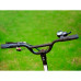  электросамокат dualtron raptor (60v 18ah - 1080 wh) электросамокаты 48721 3