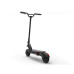  электросамокат dualtron raptor (60v 18ah - 1080 wh) электросамокаты 48721 2