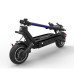  электросамокат dualtron 3 1600w (60v/28ah) электросамокаты 48722 2