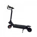 Электросамокат EcoDrift CurruS 8 48V LG 32Ah Black электросамокат ecodrift currus 8 48v lg 32ah black электросамокаты 48767 3