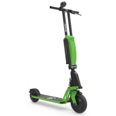 Электросамокат Kleefer e-PURE Green Электросамокат Kleefer e-PURE Green