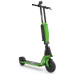 Электросамокат Kleefer e-PURE Green электросамокат kleefer e-pure green электросамокаты 48769 2
