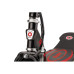 Электросамокат Razor Power Core E100 Red электросамокат razor power core e100 red электросамокаты 48711 3