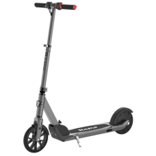 Электросамокат Razor E Prime