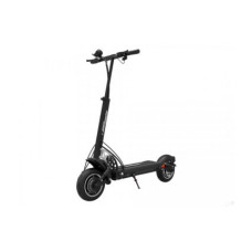 Электросамокат Speedway 5 Black Электросамокат Speedway 5 Black