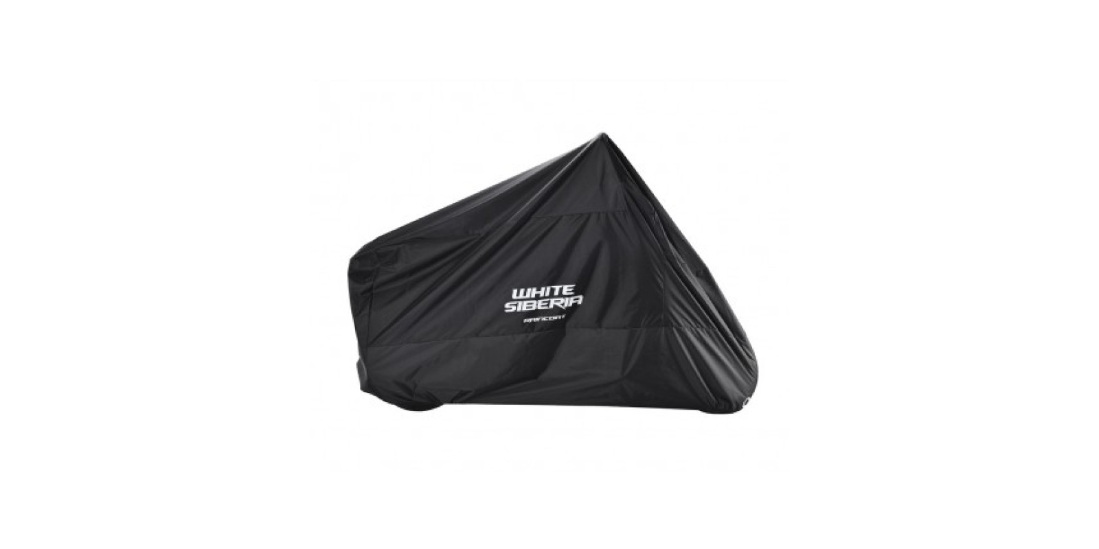 Чехол White Siberia WS-RAIN COVER Чехол White Siberia WS-RAIN COVER