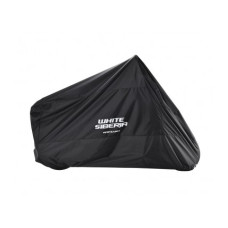 Чехол White Siberia WS-RAIN COVER