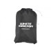 Чехол White Siberia WS-RAIN COVER чехол white siberia ws-rain cover запчасти и аксессуары 48708 2