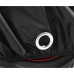 Чехол White Siberia WS-RAIN COVER чехол white siberia ws-rain cover запчасти и аксессуары 48708 3