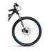  электровелосипед haibike (2018) sduro fullnine 5.0 400wh 11s nx электровелосипеды 48788 3
