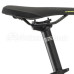  электровелосипед haibike sduro cross 4.0 men 400wh 10s deore электровелосипеды 48781 2
