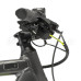  электровелосипед haibike sduro cross 4.0 men 400wh 10s deore электровелосипеды 48781 3